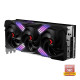 Graphic card GeForce RTX4080 16GB XLR8 Verto OC Triple Fan