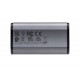 SSD External SE880 2TB USB3.2A/C Gen2x2