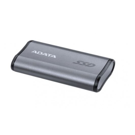 SSD External SE880 2TB USB3.2A/C Gen2x2