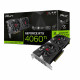 Graphics card GeForce RTX 4060 Ti 8GB VERTO OC DUAL FAN DLSS