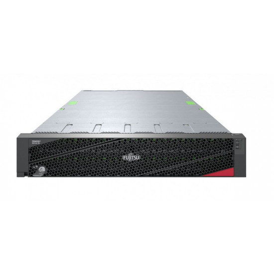 Server PRIMERGY RX2540 M6 16X 2.5 PFR W/O EXPANDER VFY:R2546SC520IN