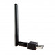 WIFI 4 USB DONGLE 11N MT4223