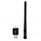 WIFI 4 USB DONGLE 11N MT4223