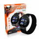 SMARTBAND THAITI 2 NYLO N STRAPS MT871