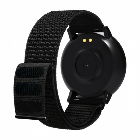 SMARTBAND THAITI 2 NYLO N STRAPS MT871