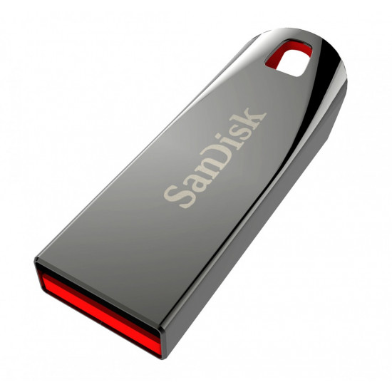 Force Cruzer 32GB USB Flash Drive