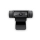 C920 Webcam HD 960-001055