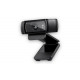 C920 Webcam HD 960-001055