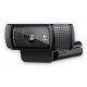 C920 Webcam HD 960-001055