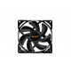 Fan 92mm Pure Wings 2 PWM BL038