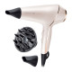 Hair dryer PROluxe AC9140