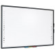 TT-BOARD 90 PRO Interactive Whiteboard