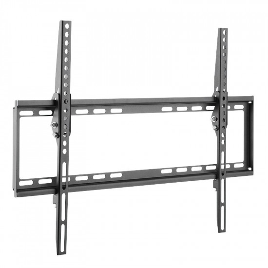 TV wall mount,tilt, VESA, 37-70, max. 35kg