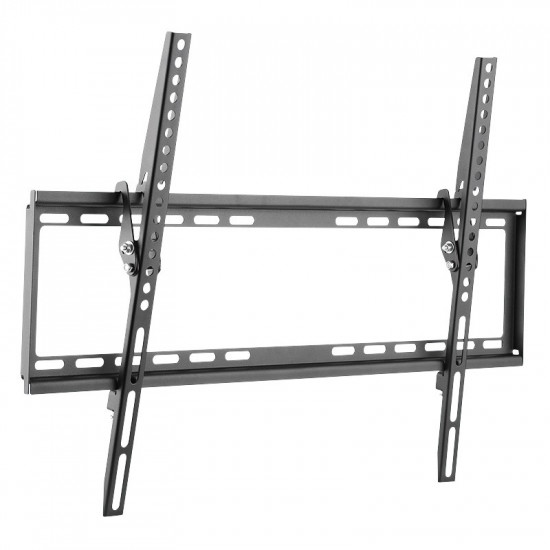 TV wall mount,tilt, VESA, 37-70, max. 35kg