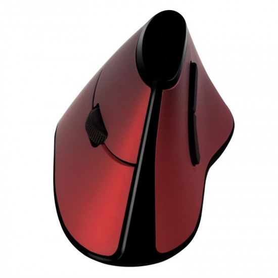 Ergonomic Vertical Mouse USB 2.4GHz