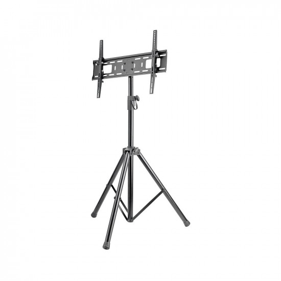 Tripod mount universal for TV LCD/LED/PDP 37-70 inches 35kg tiltable VESA