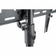 Tripod mount universal for TV LCD/LED/PDP 37-70 inches 35kg tiltable VESA