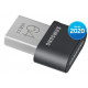 Pendrive FIT Plus USB3.1 64 GB Gray MUF-64AB/AP