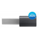 Pendrive FIT Plus USB3.1 64 GB Gray MUF-64AB/AP