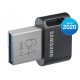 Pendrive FIT Plus USB3.1 64 GB Gray MUF-64AB/AP