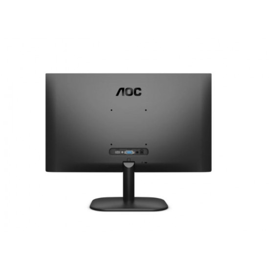 Monitor 22B2H/EU 21.5 inch VA HDMI