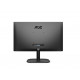 Monitor 22B2H/EU 21.5 inch VA HDMI