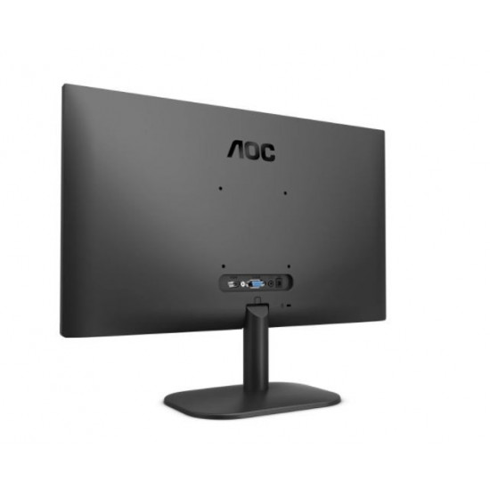 Monitor 22B2H/EU 21.5 inch VA HDMI