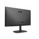 Monitor 22B2H/EU 21.5 inch VA HDMI