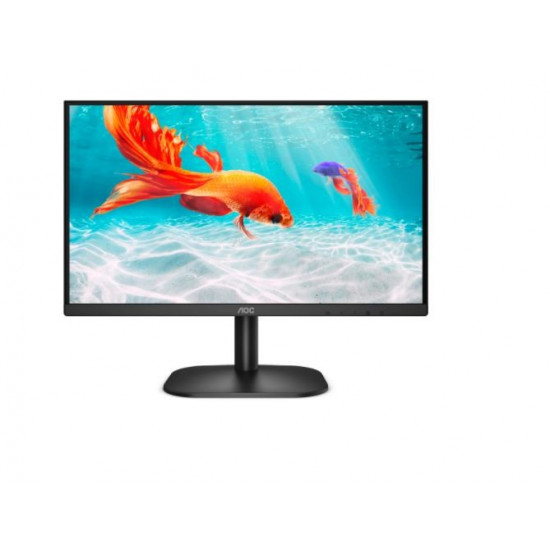 Monitor 22B2H/EU 21.5 inch VA HDMI