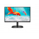 Monitor 22B2H/EU 21.5 inch VA HDMI