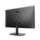 Monitor 22B2H/EU 21.5 inch VA HDMI