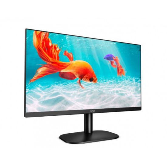 Monitor 22B2H/EU 21.5 inch VA HDMI