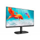 Monitor 22B2H/EU 21.5 inch VA HDMI