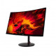 Monitor 27 inch Nitro XZ270UPbmiiphx