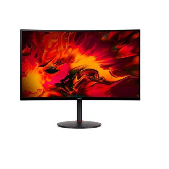 Monitor 27 inch Nitro XZ270UPbmiiphx