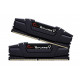 PC Memory - DDR4 32GB (2x16GB) RipjawsV 3200MHz CL14