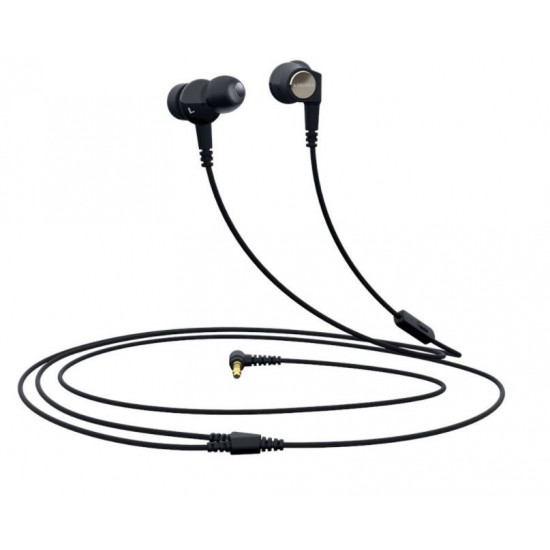 In-ear headphones Aurvana Trio LS