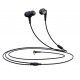 In-ear headphones Aurvana Trio LS