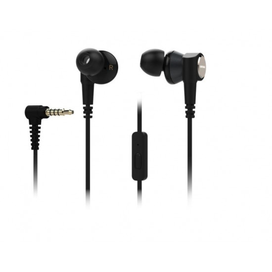 In-ear headphones Aurvana Trio LS