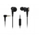 In-ear headphones Aurvana Trio LS