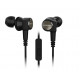 In-ear headphones Aurvana Trio LS