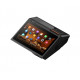 Desktop D2 mini, Android 8.1, 10.1 inch + 4.3 inch, Mem: 2GB + 8GB, NFC, 58 mm printer, WIFI