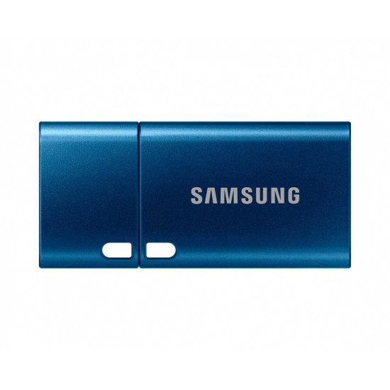 Samsung USB Type C MUF-64DA/APC