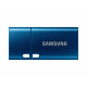 Samsung USB Type C MUF-64DA/APC