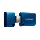 MEMORY DRIVE FLASH USB3.2 64GB/MUF-64DA/APC SAMSUNG