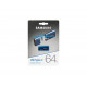 Samsung USB Flash Drive MUF-64DA/APC 64 GB, USB 3.2 Gen 1 Type-C, Blue