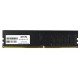 PC Memory - DDR4 16GB 3200MHz Micron Chip CL22 XMP2 