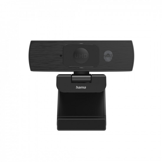 Webcam Hama C-900 pro UHD 4k USB-C