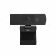 Webcam Hama C-900 pro UHD 4k USB-C