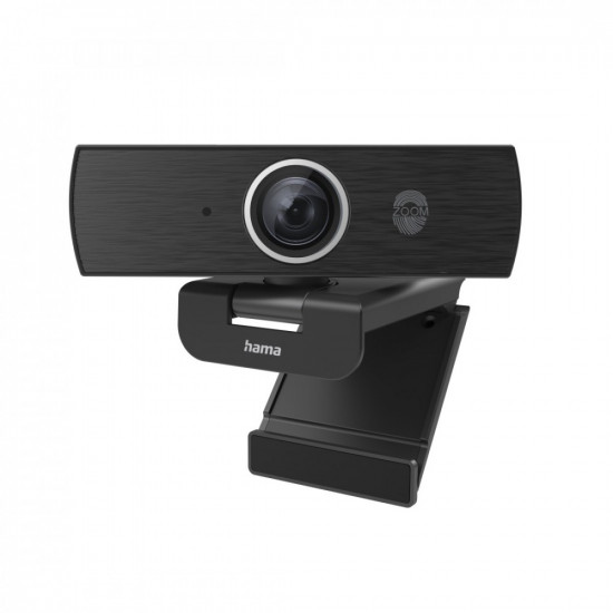 Webcam Hama C-900 pro UHD 4k USB-C